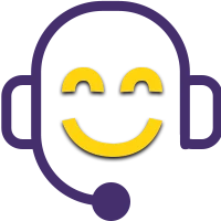 مشاوره رایگان خرید